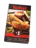 Tefal Xa800812 Płytki Obrotowe | Tefal | Xa800812 | Czarny Podgląd zdjęcia produktu 7
