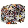 Castorland Budapest view at dusk 2000 pcs, 2000 Stück(e), Produktbild-Vorschau 2