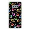 MuchoWow® Handyhülle Schutzhülle Hülle für Samsung Galaxy Produktbild-Vorschau 1