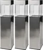 Grundig solárne vonkajšie osvetlenie so senzorom LED teplá Náhľad obrázku produktu 5