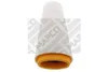 MAPCO 60604 Luftfilter für BMW 3 Touring (E91) Produktbild-Vorschau 9