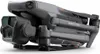 DJI Mavic 3 Pro (DJI RC) Produktbild-Vorschau 3