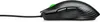 HP X220 Gaming Maus Produktbild-Vorschau 5