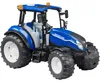 New Holland T5.120 Produktbild-Vorschau 6