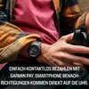 Garmin 010-02627-00  Watch Instinct 2 Solar Náhled obrázku produktu 10