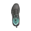 Lico Outdoorschuhe SIERRA Trekking Textil & Synthetik Grau Produktbild-Vorschau 15