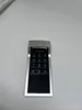 Homematic Ip Intelligente Schlösser 156424A0 Mehrfarbig Produktbild-Vorschau 4