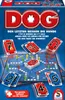 Schmidt Spiele Dog Produktbild-Vorschau 2
