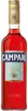 Campari Bitter | 25 % vol | 0,7 l Voir les images du produit 7