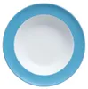 Thomas Speiseteller 27 cm Sunny Day Waterblue Anteprima dell’immagine prodotto 2