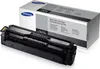 Samsung CLT-K504S Cartouche de toner 1 pièce(s) Original Voir les images du produit 5