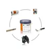 BAUDER LIQUITEC PolyurethanDetail Profi Pack Produktbild-Vorschau 1