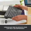 Logitech Signature K650 graphite Produktbild-Vorschau 4