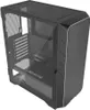 Gembird CCC-FC-M200 Gaming ATX case  Fornax M200  mesh  Produktbild-Vorschau 3
