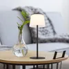 GLOBO 58462F, Plastik, Metal, IP44, III, 1,8 W, LED, 3000 K Podgląd zdjęcia produktu 2
