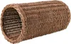 Weidentunnel ø 10 × 25 cm Náhľad obrázku produktu 3