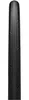 2 pneus pliables Continental Ultra Sport III, 25-622, Voir les images du produit 3