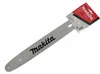 Barra di guida 35cm 1,3mm 3/8" 52 maglie per motoseghe Anteprima dell’immagine prodotto 10