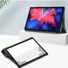 Tech-Protect Smartcase Lenovo Tab P11 11.5 2nd Gen Tb-350 Anteprima dell’immagine prodotto 2