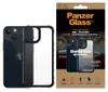 PanzerGlass 0318, Apple, iPhone 13 mini, Transparentní Náhled obrázku produktu 5