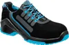 Steitz Secura Sicherheitshalbschuh S3 VD PRO 1500 SF NB, Produktbild-Vorschau 1