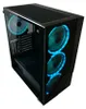 Midi LC-Power Gaming 803B-ON X RGB Produktbild-Vorschau 11