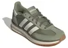Adidas Damen-Sneaker - 41 Produktbild-Vorschau 9