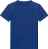 Champions League Fußballtrikot Kinder - Größe 164 - Produktbild-Vorschau 4