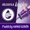 Belissia potravinářské barvivo fialové 10 ml extrémně Náhled obrázku produktu 2
