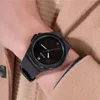 Orologio Guess GW0790G2 nero Anteprima dell’immagine prodotto 7