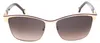 Brillen Carolina Herrera she069560sl3 Produktbild-Vorschau 1
