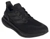 Adidas Performance Herren Laufschuhe Pureboost 5 Laufschuhe Produktbild-Vorschau 9