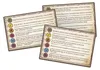Trivial Pursuit - Horror XL Wissens Spiel Quiz Ratespiel Produktbild-Vorschau 5