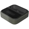 GP ReCyko M4D45 4-fach LCD 4Port Docking St. + 4x AA NiMh Produktbild-Vorschau 7
