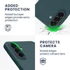 kwmobile Handyhülle für Samsung Galaxy A56 5G Hülle - TPU Produktbild-Vorschau 3