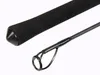 Fox International Horizon X3 S Abbr Handle Karpfenrute Produktbild-Vorschau 15