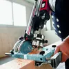 Stazione di foratura Mafell BST 650 S | 961216 Anteprima dell’immagine prodotto 7