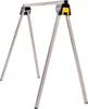 Stanley HTS Unterstellböcke aus Metall Voir les images du produit 8