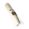 Papstar Trinkbecher, Pappe "To Go" 0,2 l Ø 8 cm · 9,2 cm Produktbild-Vorschau 2