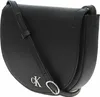 Sacs Calvin Klein K60K612718BEH Voir les images du produit 2