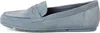 Tamaris Damen Slipper Leder Halbschuh 1-24203-46, Größe:39 Produktbild-Vorschau 5