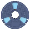 Sunlu PLA Classic Filament, 1,75mm, 1kg - Farbton: Sky Blue Produktbild-Vorschau 4
