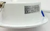 ChiliTec 22312 LED-Einbauleuchte "Flat-30 FR-R" 4200K Produktbild-Vorschau 10