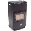 Plynové topidlo ECO 4200 W plynové topidlo plynové topidlo Náhled obrázku produktu 8