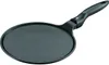 WMF Crepes-Pfanne 27 cm Náhľad obrázku produktu 1