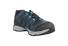 Brütting Expedition scarpe da uomo in nylon outdoor navy, Anteprima dell’immagine prodotto 12