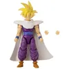 Bandai - Dragon Ball Super Saiyan Gohan / from Assort Produktbild-Vorschau 2