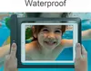 INF Étui étanche pour tablette 12 pouces Voir les images du produit 6