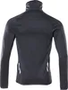 MASCOT 18003-316-010-4XL, Jumper, Mann, 4XL, 132 cm, Produktbild-Vorschau 5