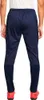 Nike Pantaloni Park 20, BV6877410, Taglia: 173 Anteprima dell’immagine prodotto 19